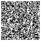 QR code with Criteria Architects Inc contacts