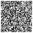 QR code with Northland Schl Bus Parts Corp contacts