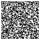 QR code with Pipeline Supply contacts