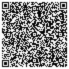 QR code with C&H Window & Gutter Cleaning contacts