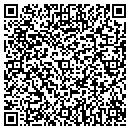 QR code with Kamrath Farms contacts