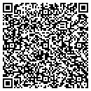 QR code with Kim Hines contacts