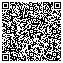 QR code with Planned Parenthood contacts