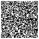 QR code with Pfankuch Machinery Corp contacts