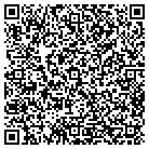 QR code with Paul Baines Timberframe contacts