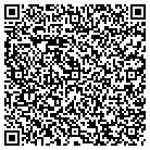 QR code with Blue Cross & Blue Shield Of Az contacts