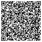 QR code with Customized Personal Computing contacts
