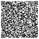 QR code with Erickson Kenneth R Insur Agcy contacts