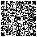 QR code with Ettel & Franz Roofing contacts