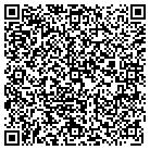QR code with Mobile Computer Support Inc contacts