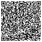 QR code with Verlo Adrian Plbg Hating-Cooli contacts