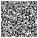 QR code with Broken Spoke contacts