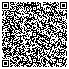 QR code with Gundersen Lutheran Sports Med contacts