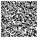 QR code with Computerspeak contacts