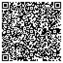 QR code with Ecowater Systems contacts