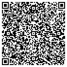 QR code with Aaatouchofmagic.Com Extrrdnry contacts