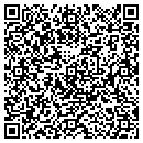QR code with Quan's Cafe contacts