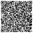 QR code with Mega Power of Minnesota contacts