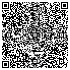 QR code with District VI Administration Ofc contacts