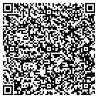 QR code with Cenex Convenience Store contacts