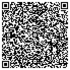 QR code with Straightline Graphics contacts
