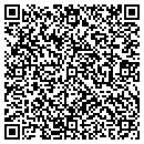 QR code with Alight Shiatsu Studio contacts