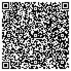 QR code with Whitbeck Nursery School contacts