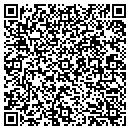 QR code with Wothe Bait contacts