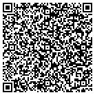QR code with Development Training Resources contacts
