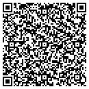 QR code with Perfect Occasions contacts