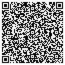 QR code with Buzzs Barber contacts