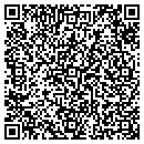 QR code with David A Phillipe contacts