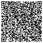 QR code with Motor Parts Service Co contacts
