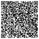 QR code with Motor Parts Service Co contacts