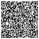 QR code with Weiss Farms contacts