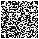 QR code with Technitype contacts