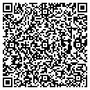 QR code with Rick Klement contacts