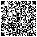 QR code with Mildred Pierson contacts