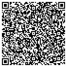 QR code with Ulrich Construction White Bear contacts