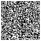 QR code with Fiducial Triple Check contacts