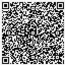 QR code with Action Learning Corp contacts