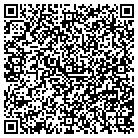 QR code with Allan A Hanson CPA contacts
