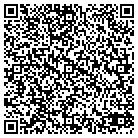 QR code with St Louis County Solid Waste contacts