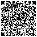 QR code with Fox Meadows I contacts