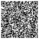 QR code with Acorn Computers contacts