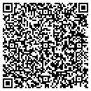 QR code with Minnie's Grocery Mart contacts