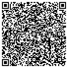 QR code with Greenfield Online Inc contacts