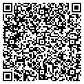QR code with Michaels contacts