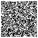 QR code with Weigelwood Resort contacts