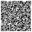 QR code with Brian Flom contacts